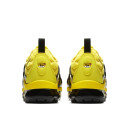 Nike Air VaporMax Plus Opti Yellow BV6079-700