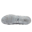 Nike Air VaporMax Plus Wolf Grey 924453-005