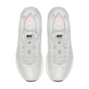 Nike Zoom Vomero 5 Vast Grey BV1358-001
