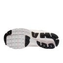 Nike Zoom Vomero 5 Vast Grey BV1358-001