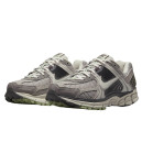 Nike Zoom Vomero 5 Cobblestone FB8825-001