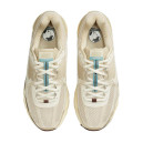 Nike Zoom Vomero 5 Oatmeal FB8825-111