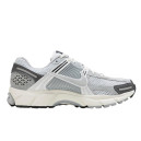 Nike Zoom Vomero 5 Wolf Grey Cool Grey FD9919-001
