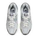 Nike Zoom Vomero 5 Wolf Grey Cool Grey FD9919-001