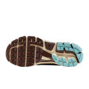 Nike Zoom Vomero 5 Earth Fossil FD9920-022