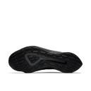 Nike EXP-X14 Black Dark Grey AO1554-004