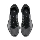 Nike EXP-X14 Black Dark Grey AO1554-004