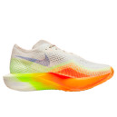 Nike ZoomX Vaporfly Next% 3 White Orange DV4129-101