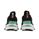 Nike Air Zoom Type Menta CJ2033-010