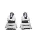 Nike Air Zoom Type Summit White CJ2033-100