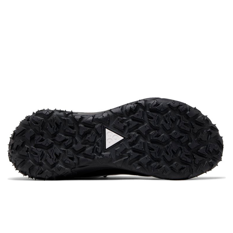 Nike acg comme des garcons new arrivals