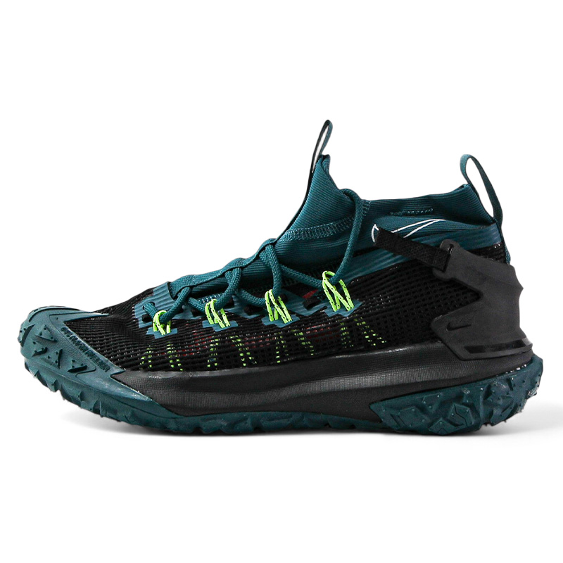Nike acg blue clearance