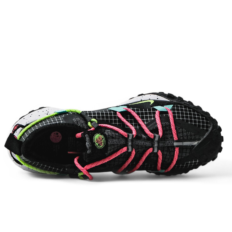 Nike ACG Mounth Low Gore Tex Multicolor buy with delivery in Ukraine