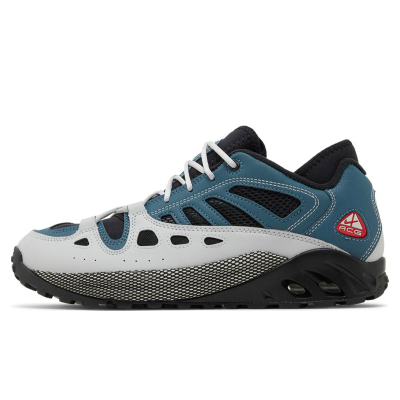 Nike acg air max discount