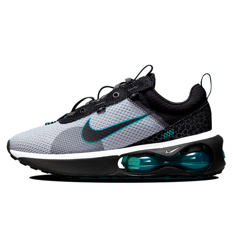 Nike air diamond shop