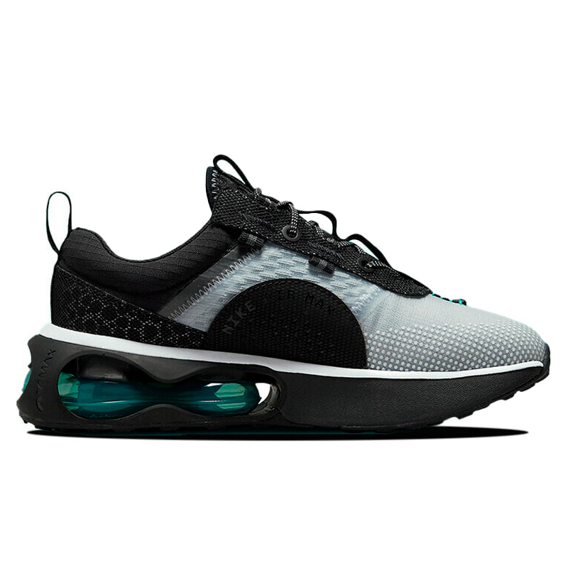 Nike Air Max 2021 35 Diamond DH5135 001