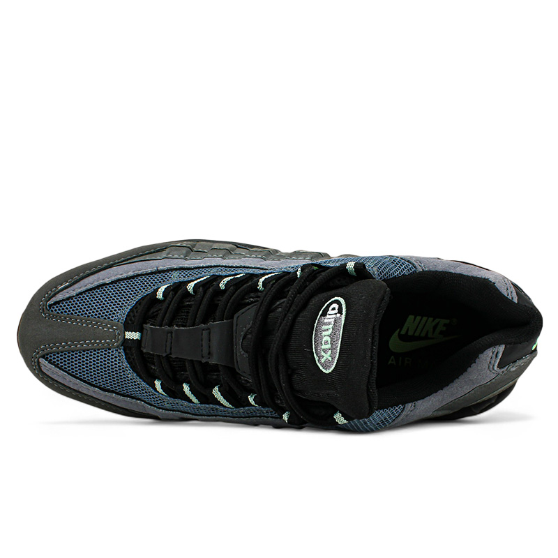 Nike Air Max 95 Vapor Green HM0622 001