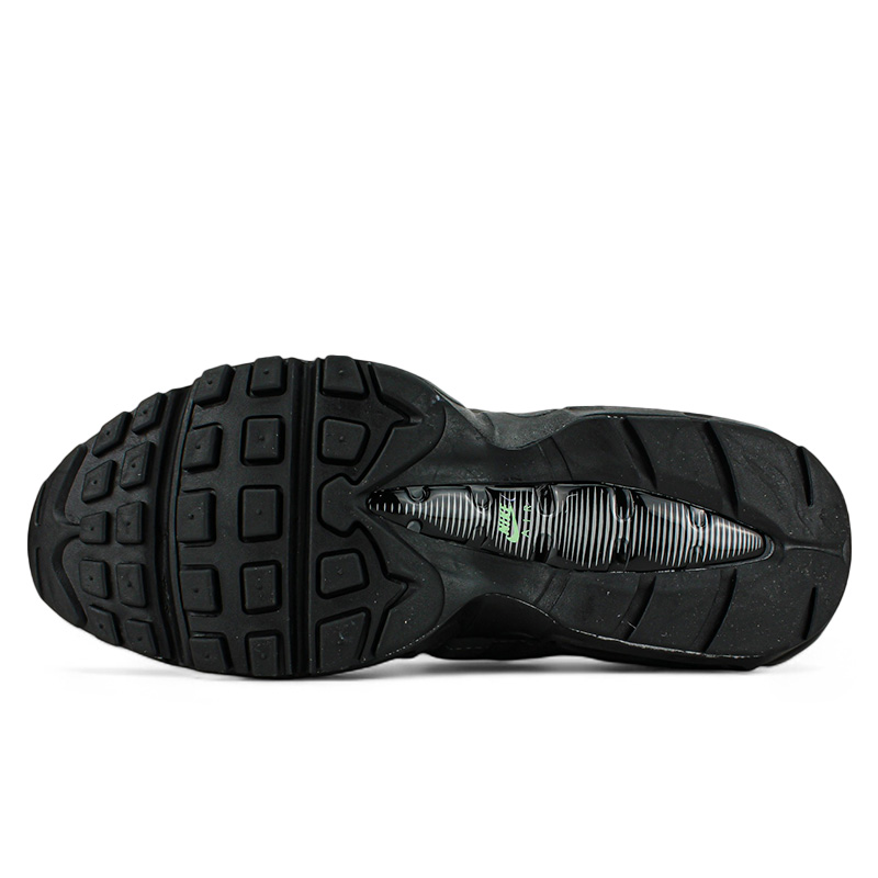 Nike Air Max 95 Vapor Green HM0622 001
