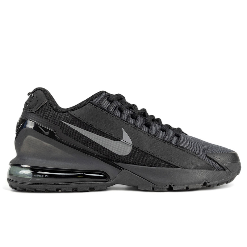 Nike 270 plus online
