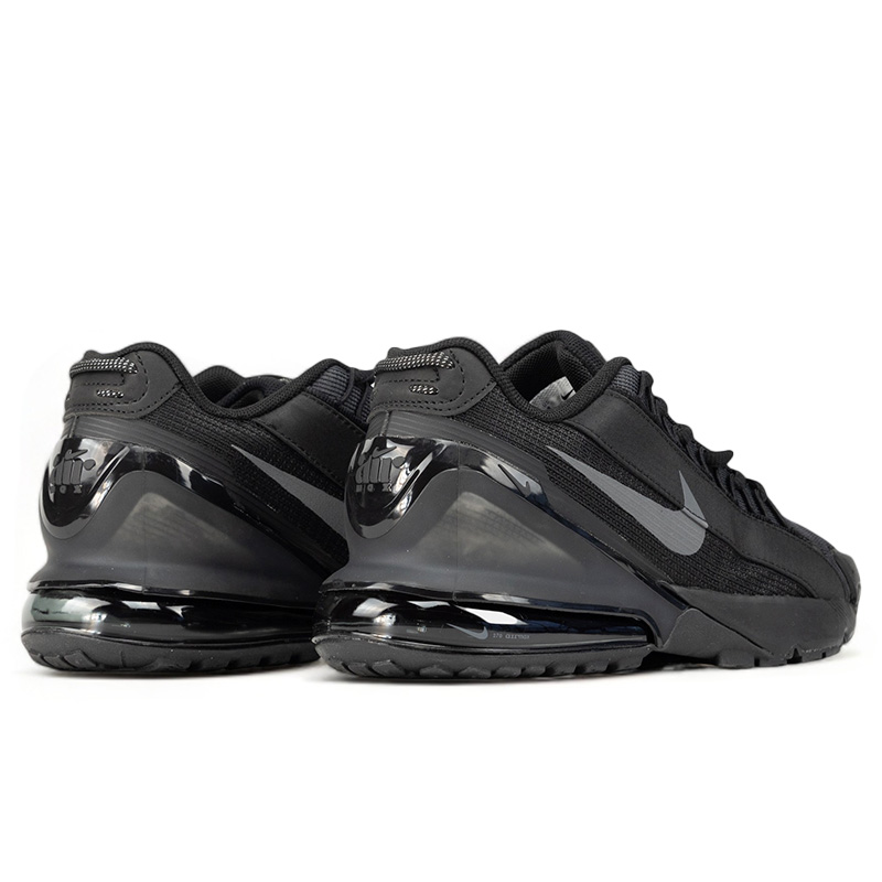 Newest nike 270 hot sale