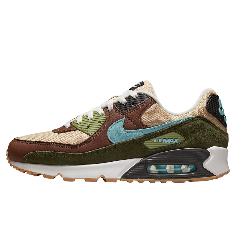 Nike 200 air max shop