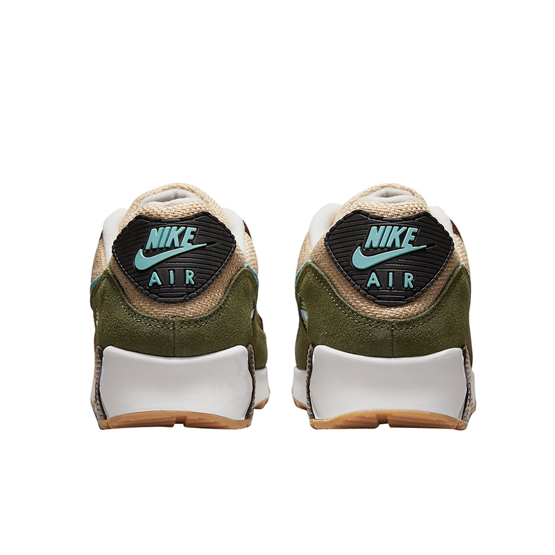 Hemp nike best sale