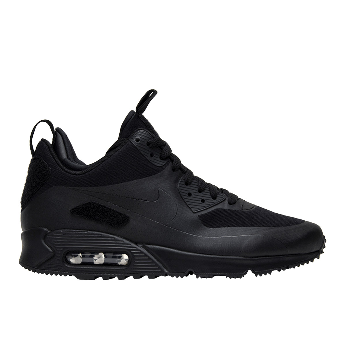 Nike 90 sneakerboot hotsell