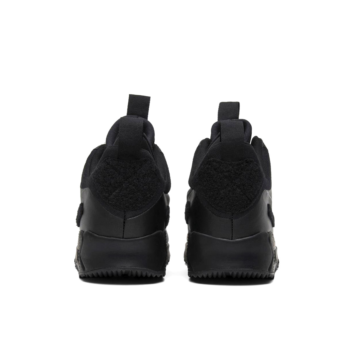 Nike 90 sneakerboot outlet