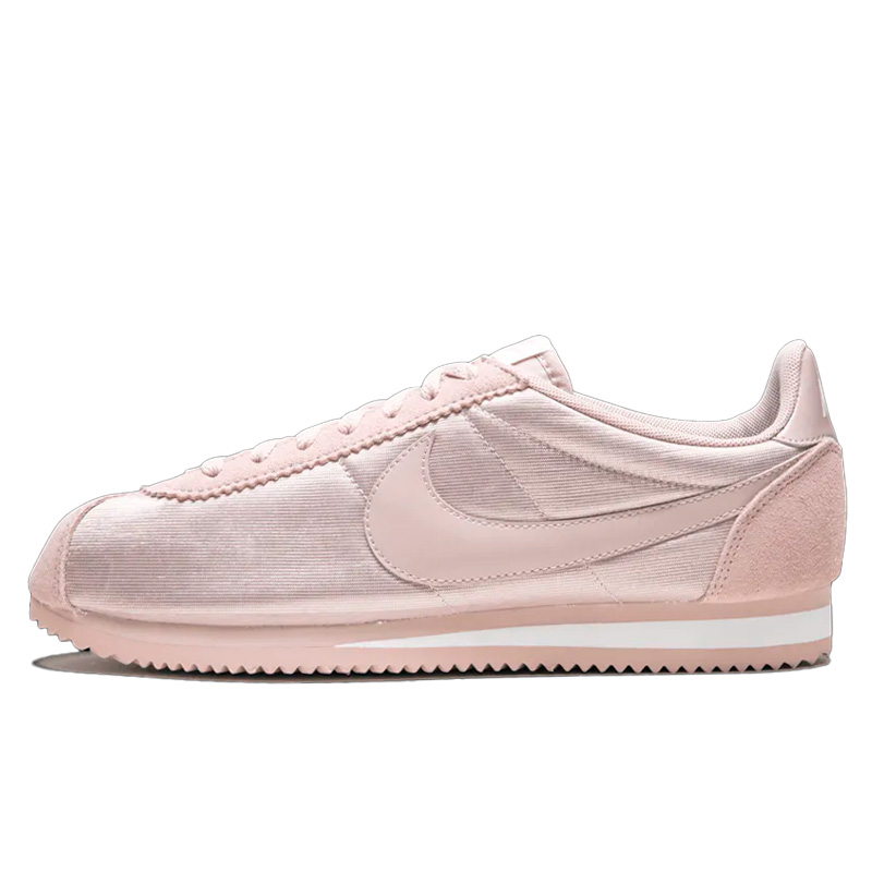 Nike 749864 hotsell