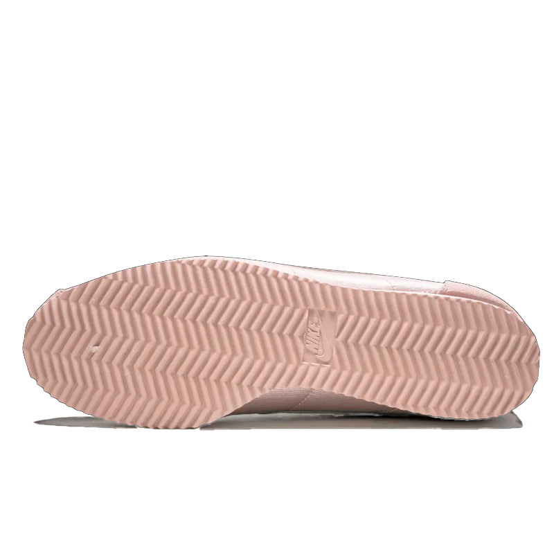 Nike Classic Cortez Nylon Particle Rose 749864 607