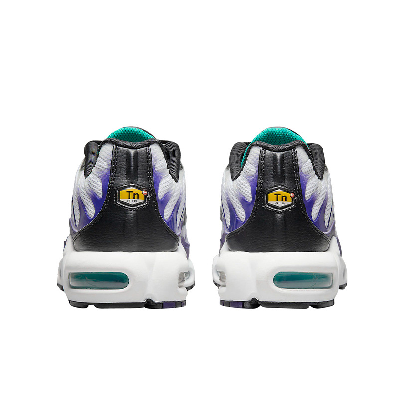 Grape air max 9 online