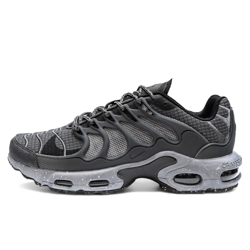 Nike air max black tn shop