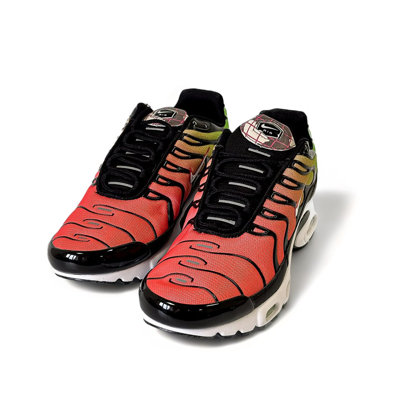 Air max tn flash 2025