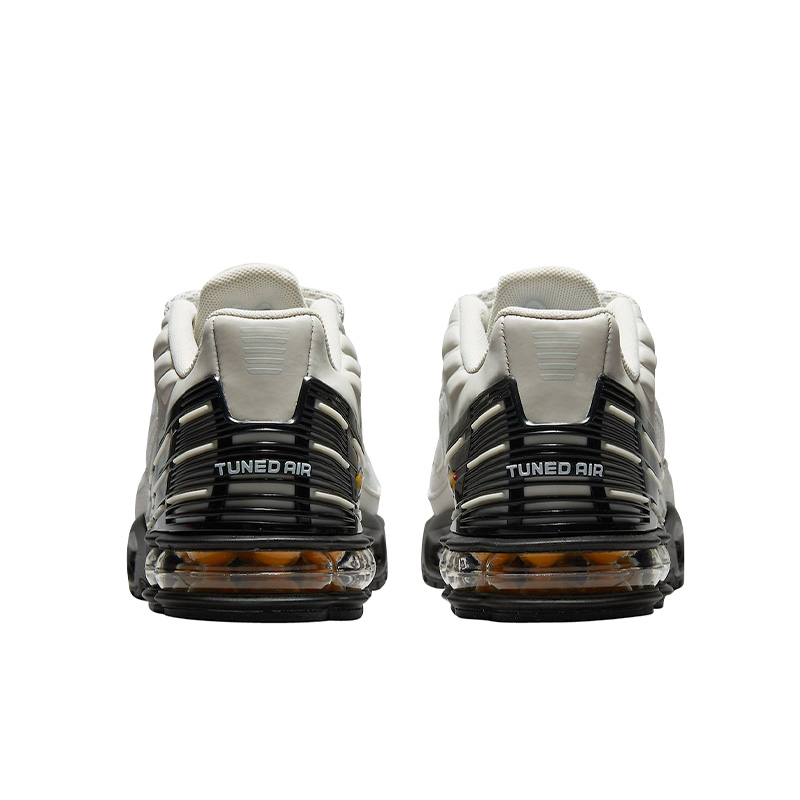 Nike air bone shop