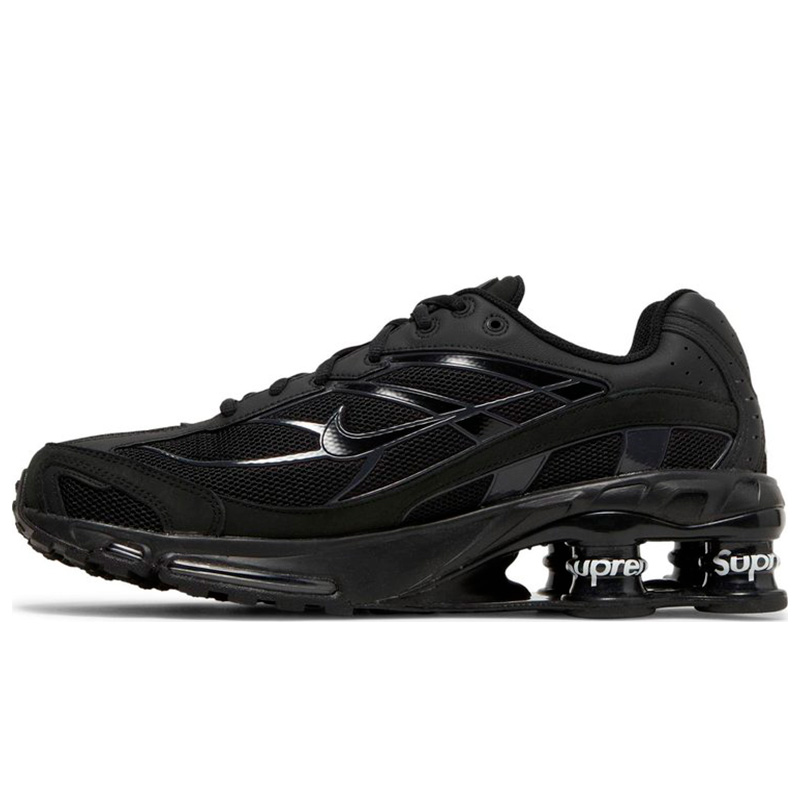 Nike 2 hotsell