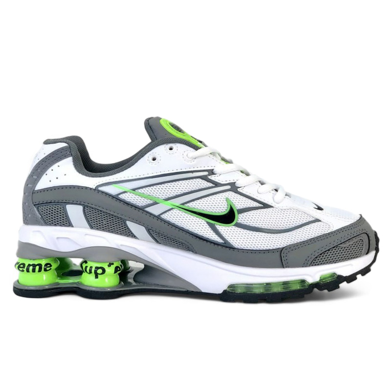 Nike 2 deals