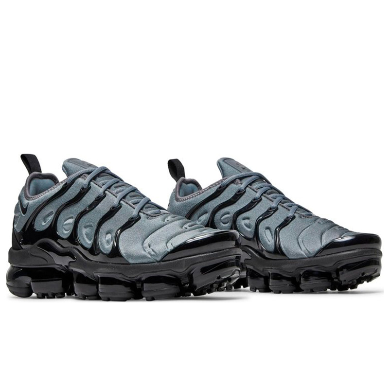 Nike air vapormax plus womens cool grey shop