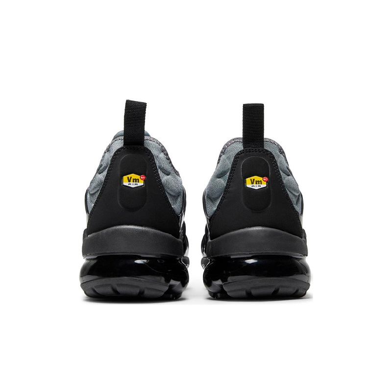 Nike Air VaporMax Plus Cool Grey CK0900 001