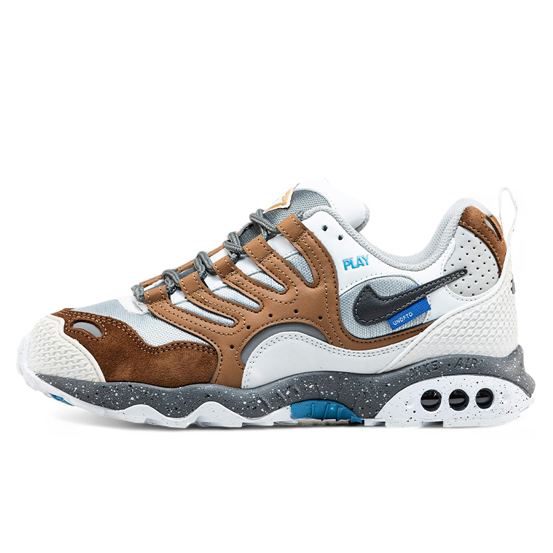 Nike 2018 air online
