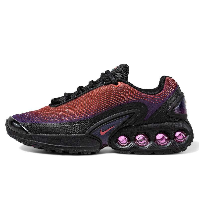 Nike Air Max DN All Day HQ3732 501
