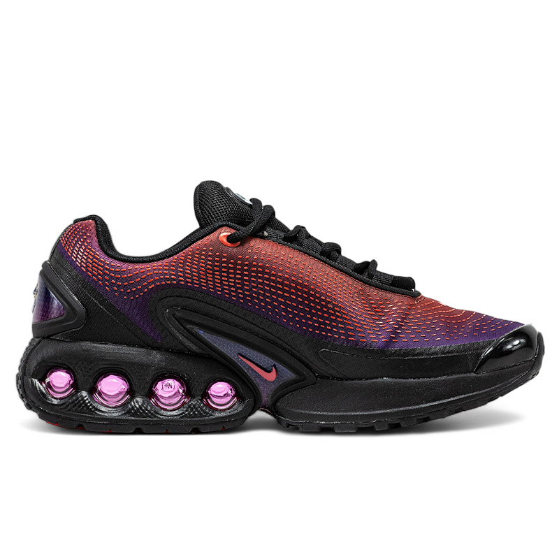 Nike air day clearance