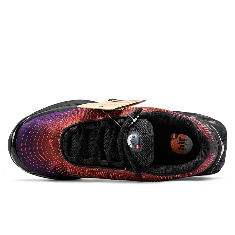 Nike Air Max DN All Day HQ3732 501