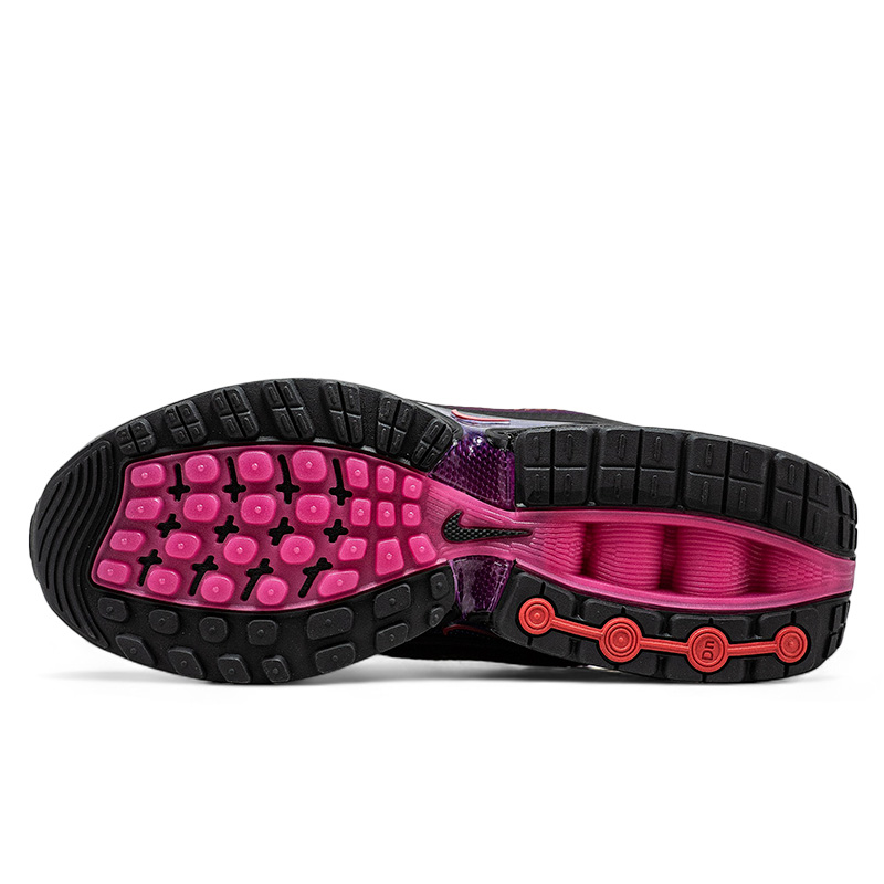 New womens air max 2019 hotsell