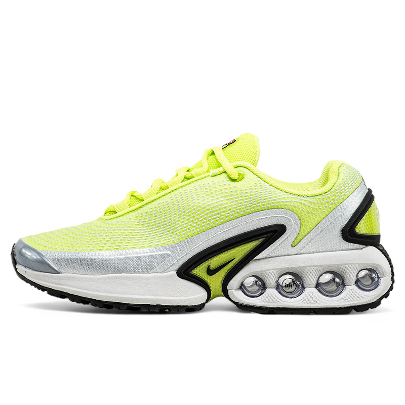 Nike Air Max DN Volt DV3337 700