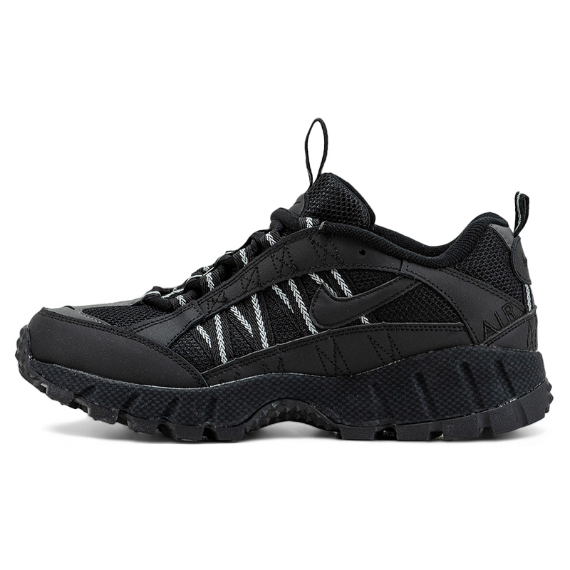 Nike acg humara hot sale