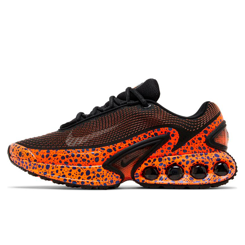 Nike Air Max DN Premium Electric Pack HM0811 900