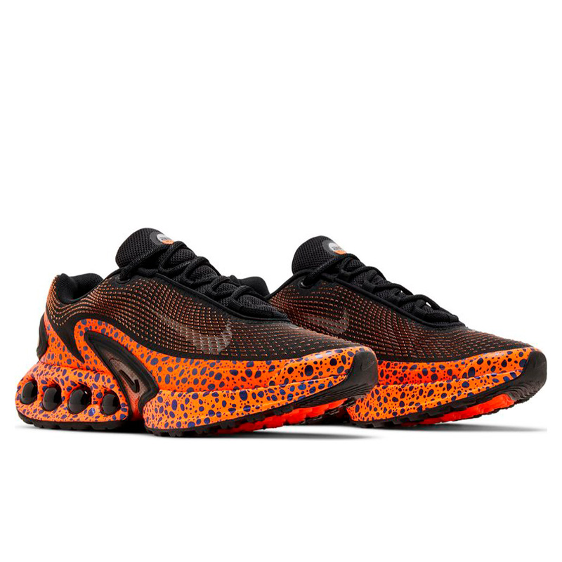 Nike 900 hot sale