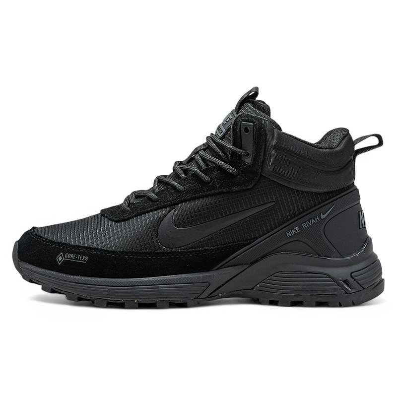 Nike rivah high clearance