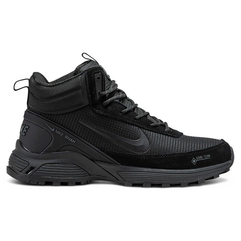 Nike rivah boot clearance