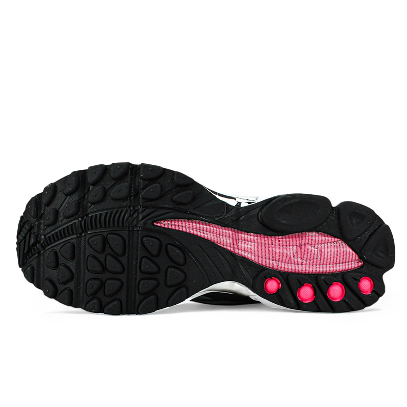 Nike Air Max Tailwind 5 x Skepta Grey Black White